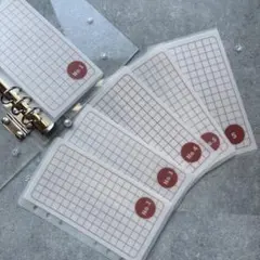 Item thumbnail for item 0cbb5d3c-d280-4a14-b040-104ce509a718