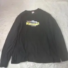 Item thumbnail for item 37a40b18-42ec-48e5-a716-88b63d00aa05