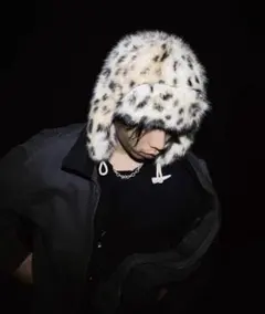 Item thumbnail for item efb953b9-0fe4-4164-aced-b212e163a343