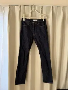 nonnative デニムパンツのサムネイル
