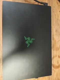 値下げ歓迎！Razer blade15 Razerキーボード付属 - メルカリ