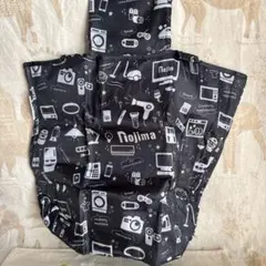 Item thumbnail for item ca35952c-a828-4dd6-b796-97dbd34b95fa