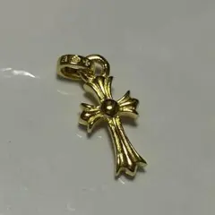 返品確認専用ページ