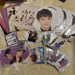 Item thumbnail for item 85c6711a-5650-41b2-9a7f-4c94486541f2