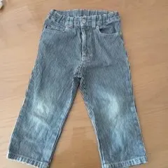 Item thumbnail for item 27ee80f8-9c9d-4118-a893-c5791697939f