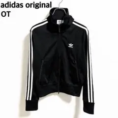 adidas original FIREBIRD TT 短丈 クロップド丈 OT