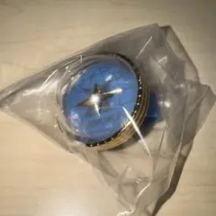 セカライ5th リングライト 桐谷遥