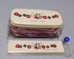 Item thumbnail for item 3b709b0e-1428-46b3-ad01-8c16973f3567