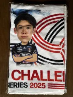 Item thumbnail for item 792de4c5-23e0-4391-a8d2-e599a0f4c664