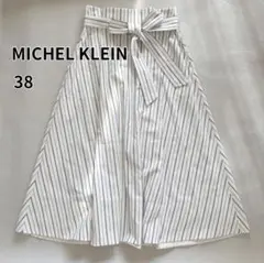 Item thumbnail for item f0f3ffe9-4337-4100-b5ad-e532a47bcc97