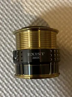 2025年最新】15イグジスト スプールの人気アイテム - メルカリ