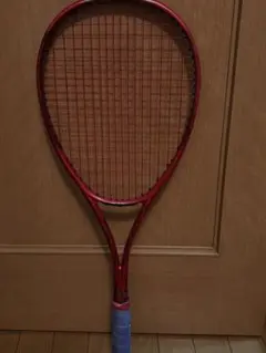 2026年最新】ボルトレイジ7sの人気アイテム - メルカリ