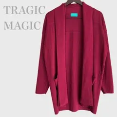 Item thumbnail for item 6c868bbf-d187-4638-a1ab-e9ef01946d04