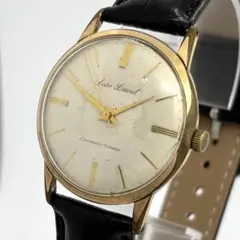 く*ん様 SEIKO セイコー / ロードマーベル SDダイヤル ロービート 1