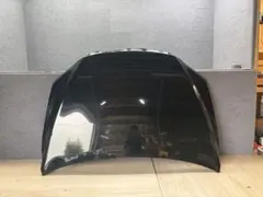ライズ A200A ロッキー A200S 純正ボンネット - メルカリ