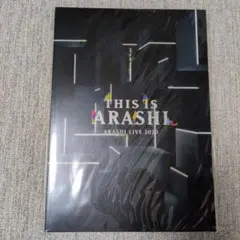 嵐フェスBlu-rayなどARASHI 嵐 グッズセット