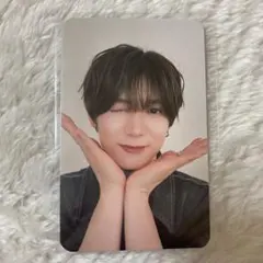 2025年最新】七五三掛龍也トレカの人気アイテム - メルカリ