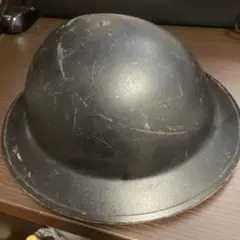 2026年最新】イギリス軍 ヘルメットの人気アイテム - メルカリ
