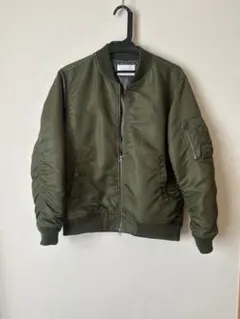 Item thumbnail for item e4d998a0-156c-4773-8820-3dca3971df92