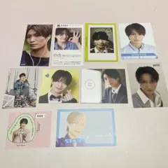 2025年最新】厚紙 ジャニーズの人気アイテム - メルカリ