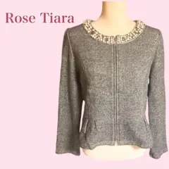 Item thumbnail for item 8b142047-3985-4ba6-9fa3-fbe1f7b98981