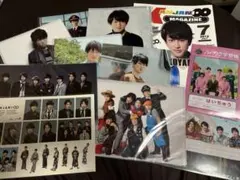 Item thumbnail for item 4888bf27-7a5b-4edf-8cad-4940a85beb3c