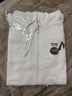 Item thumbnail for item ade76a0a-1293-4609-ac6f-0f63484e5b2d