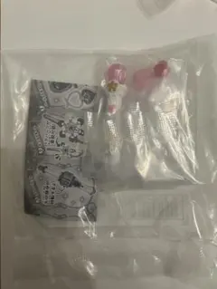 なりきりプリキュアDX2 メロディーソード