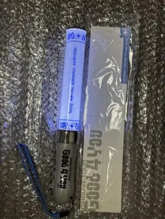 アイナナ　ペンライト