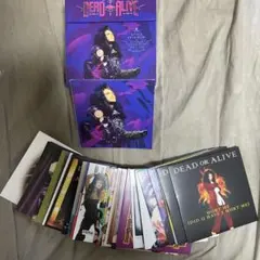 おまとめ】JACKS'N'JOKER CD ビデオ 関連グッズ セット - メルカリ