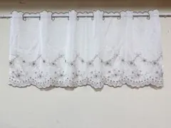 Item thumbnail for item 0c779b2e-140e-4d63-9509-2ba1e5cb4f7d