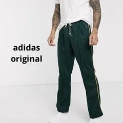 ☆ adidas アディダス 