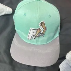 Palace Skateboards x Starter キャップのサムネイル