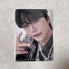 ハシビロコウさん様 リクエスト 2点 まとめ商品