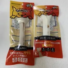 Item thumbnail for item 21bf400f-496d-4bc0-bcba-bd7f370d88ae