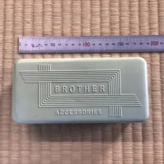 Item thumbnail for item 9a886e7e-1336-454e-9db9-3df6c64e020b