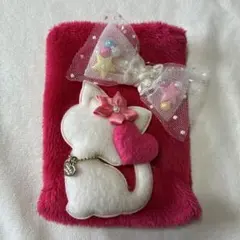 Item thumbnail for item 44f4b130-34e7-4387-bfb8-07c1353ef1ac