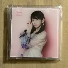 Item thumbnail for item d7b2e7cb-7ed9-4c46-859c-40367fe03f23