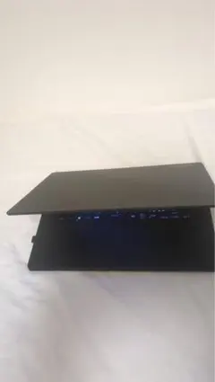 Item thumbnail for item d75843f6-0769-40e2-9479-384c6ac83fea