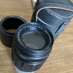 Item thumbnail for item a57ba6c3-b865-4217-a5cf-68bc3a7e58ca