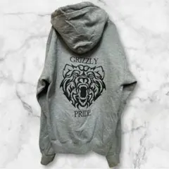 Item thumbnail for item b3d837bc-cb7b-4daa-b9c8-9225b68af089