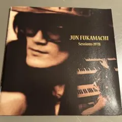 Item thumbnail for item b08fe3cf-bec1-4600-b701-3b4b815e9ea5