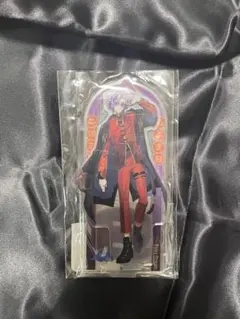 くれは様 リクエスト 2点 まとめ商品