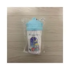 ハンギョドン　タンブラー