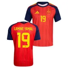 【新品タグ付き】2022カタールワールドカップ日本代表ユニフォーム前田大然3XL 新品タグ付き】2022カタールワールドカップ日本代表ユニフォーム前田大