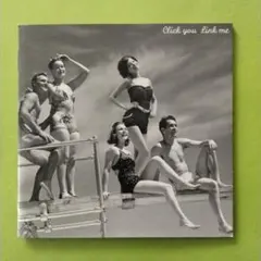 2026年最新】松浦亜弥 マニアックライブの人気アイテム - メルカリ