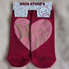 Item thumbnail for item bab13dca-6c52-4ef6-a5e0-8b4b16b53c17