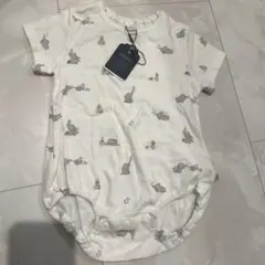 ゆたこ様 リクエスト 2点 まとめ商品