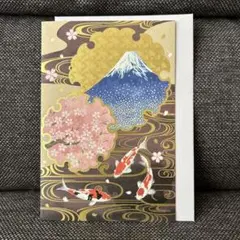 のの様 リクエスト 3点 まとめ商品