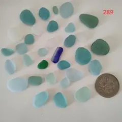 Item thumbnail for item 5e39776f-83ff-444a-b6d8-e01048f1ea2b